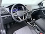 Volkswagen T-Cross 1.0 TSI Life Edition | Carplay | Camera | Keyless | 17'' |