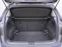Volkswagen T-Cross 1.0 TSI Life Edition | Carplay | Camera | Keyless | 17'' |