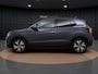 Volkswagen T-Cross 1.0 TSI Life Edition | Carplay | Camera | Keyless | 17'' |