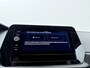 Volkswagen T-Cross 1.0 TSI Life Edition | Carplay | Camera | Keyless | 17'' |