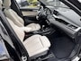 BMW X1 xDrive25i | Pano | Elekst. | Nav | HUD | Harman/Kardon | 19 inch | Keyless
