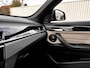 BMW X1 xDrive25i | Pano | Elekst. | Nav | HUD | Harman/Kardon | 19 inch | Keyless