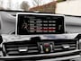 BMW X1 xDrive25i | Pano | Elekst. | Nav | HUD | Harman/Kardon | 19 inch | Keyless