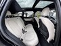 BMW X1 xDrive25i | Pano | Elekst. | Nav | HUD | Harman/Kardon | 19 inch | Keyless