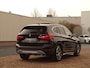 BMW X1 xDrive25i | Pano | Elekst. | Nav | HUD | Harman/Kardon | 19 inch | Keyless