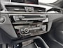 BMW X1 xDrive25i | Pano | Elekst. | Nav | HUD | Harman/Kardon | 19 inch | Keyless