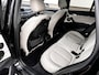 BMW X1 xDrive25i | Pano | Elekst. | Nav | HUD | Harman/Kardon | 19 inch | Keyless