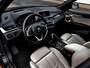 BMW X1 xDrive25i | Pano | Elekst. | Nav | HUD | Harman/Kardon | 19 inch | Keyless