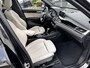 BMW X1 xDrive25i | Pano | Elekst. | Nav | HUD | Harman/Kardon | 19 inch | Keyless