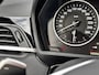 BMW X1 xDrive25i | Pano | Elekst. | Nav | HUD | Harman/Kardon | 19 inch | Keyless