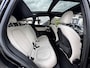 BMW X1 xDrive25i | Pano | Elekst. | Nav | HUD | Harman/Kardon | 19 inch | Keyless