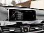 BMW X1 xDrive25i | Pano | Elekst. | Nav | HUD | Harman/Kardon | 19 inch | Keyless
