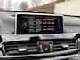 BMW X1 xDrive25i | Pano | Elekst. | Nav | HUD | Harman/Kardon | 19 inch | Keyless