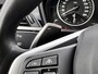 BMW X1 xDrive25i | Pano | Elekst. | Nav | HUD | Harman/Kardon | 19 inch | Keyless