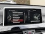 BMW X1 xDrive25i | Pano | Elekst. | Nav | HUD | Harman/Kardon | 19 inch | Keyless