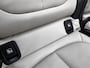 BMW X1 xDrive25i | Pano | Elekst. | Nav | HUD | Harman/Kardon | 19 inch | Keyless