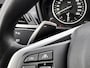 BMW X1 xDrive25i | Pano | Elekst. | Nav | HUD | Harman/Kardon | 19 inch | Keyless
