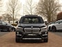 BMW X1 xDrive25i | Pano | Elekst. | Nav | HUD | Harman/Kardon | 19 inch | Keyless