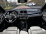 BMW X1 xDrive25i | Pano | Elekst. | Nav | HUD | Harman/Kardon | 19 inch | Keyless