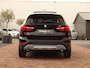 BMW X1 xDrive25i | Pano | Elekst. | Nav | HUD | Harman/Kardon | 19 inch | Keyless