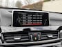 BMW X1 xDrive25i | Pano | Elekst. | Nav | HUD | Harman/Kardon | 19 inch | Keyless