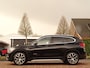 BMW X1 xDrive25i | Pano | Elekst. | Nav | HUD | Harman/Kardon | 19 inch | Keyless