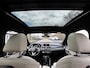 BMW X1 xDrive25i | Pano | Elekst. | Nav | HUD | Harman/Kardon | 19 inch | Keyless