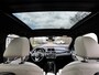 BMW X1 xDrive25i | Pano | Elekst. | Nav | HUD | Harman/Kardon | 19 inch | Keyless
