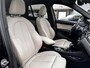 BMW X1 xDrive25i | Pano | Elekst. | Nav | HUD | Harman/Kardon | 19 inch | Keyless