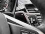 BMW X1 xDrive25i | Pano | Elekst. | Nav | HUD | Harman/Kardon | 19 inch | Keyless