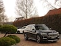 BMW X1 xDrive25i | Pano | Elekst. | Nav | HUD | Harman/Kardon | 19 inch | Keyless