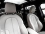 BMW X1 xDrive25i | Pano | Elekst. | Nav | HUD | Harman/Kardon | 19 inch | Keyless