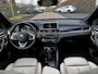 BMW X1 xDrive25i | Pano | Elekst. | Nav | HUD | Harman/Kardon | 19 inch | Keyless