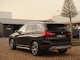 BMW X1 xDrive25i | Pano | Elekst. | Nav | HUD | Harman/Kardon | 19 inch | Keyless