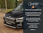 BMW X1 xDrive25i | Pano | Elekst. | Nav | HUD | Harman/Kardon | 19 inch | Keyless