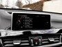 BMW X1 xDrive25i | Pano | Elekst. | Nav | HUD | Harman/Kardon | 19 inch | Keyless