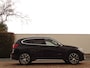 BMW X1 xDrive25i | Pano | Elekst. | Nav | HUD | Harman/Kardon | 19 inch | Keyless