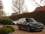 BMW X1 xDrive25i | Pano | Elekst. | Nav | HUD | Harman/Kardon | 19 inch | Keyless