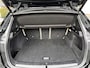 BMW X1 xDrive25i | Pano | Elekst. | Nav | HUD | Harman/Kardon | 19 inch | Keyless
