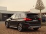 BMW X1 xDrive25i | Pano | Elekst. | Nav | HUD | Harman/Kardon | 19 inch | Keyless