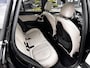 BMW X1 xDrive25i | Pano | Elekst. | Nav | HUD | Harman/Kardon | 19 inch | Keyless