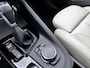 BMW X1 xDrive25i | Pano | Elekst. | Nav | HUD | Harman/Kardon | 19 inch | Keyless