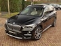 BMW X1 xDrive25i | Pano | Elekst. | Nav | HUD | Harman/Kardon | 19 inch | Keyless