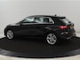 Audi A3 30 TFSI Business edition | Sportstoelen | Trekhaak | Carplay | 17'' | Navigatie | Virtual Cockpit | Full LED | Climate control | Parkeerhulp | Bluetooth | Cruise control