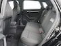 Audi A3 30 TFSI Business edition | Sportstoelen | Trekhaak | Carplay | 17'' | Navigatie | Virtual Cockpit | Full LED | Climate control | Parkeerhulp | Bluetooth | Cruise control