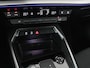 Audi A3 30 TFSI Business edition | Sportstoelen | Trekhaak | Carplay | 17'' | Navigatie | Virtual Cockpit | Full LED | Climate control | Parkeerhulp | Bluetooth | Cruise control