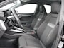 Audi A3 30 TFSI Business edition | Sportstoelen | Trekhaak | Carplay | 17'' | Navigatie | Virtual Cockpit | Full LED | Climate control | Parkeerhulp | Bluetooth | Cruise control