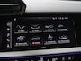 Audi A3 30 TFSI Business edition | Sportstoelen | Trekhaak | Carplay | 17'' | Navigatie | Virtual Cockpit | Full LED | Climate control | Parkeerhulp | Bluetooth | Cruise control