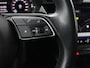 Audi A3 30 TFSI Business edition | Sportstoelen | Trekhaak | Carplay | 17'' | Navigatie | Virtual Cockpit | Full LED | Climate control | Parkeerhulp | Bluetooth | Cruise control
