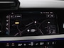 Audi A3 30 TFSI Business edition | Sportstoelen | Trekhaak | Carplay | 17'' | Navigatie | Virtual Cockpit | Full LED | Climate control | Parkeerhulp | Bluetooth | Cruise control